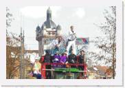 2006-03-05_15-11-54_Carnaval_118,0mm_F6,3_1_250_eme_DiMAGE A2 (B) * 1373 x 915 * (429KB)